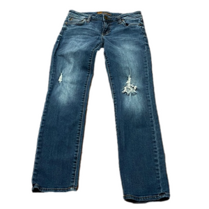 NIce Kut from the Kloth jeans 4